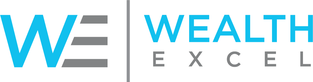 Wealth Excel